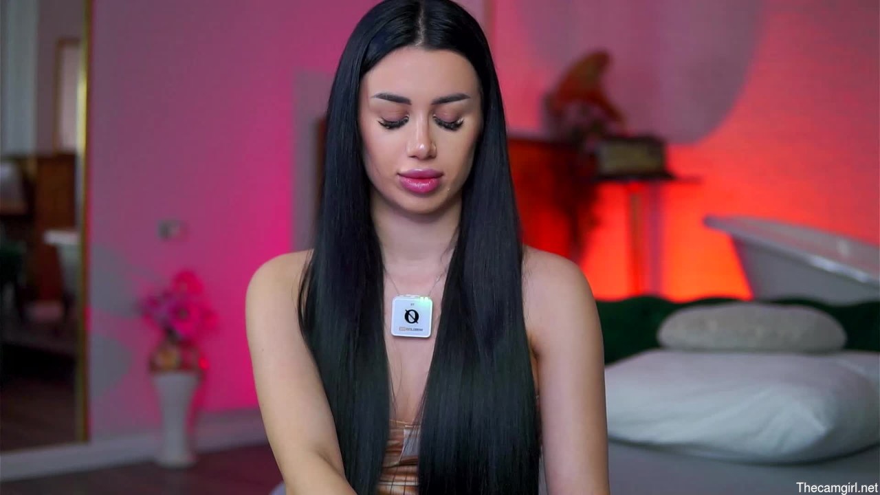 Jenna_day