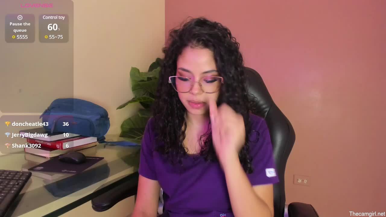 Melaniewillians