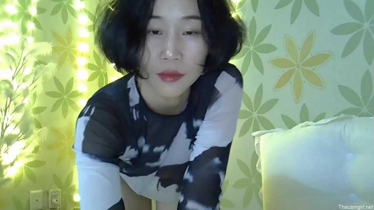 Asianshiny