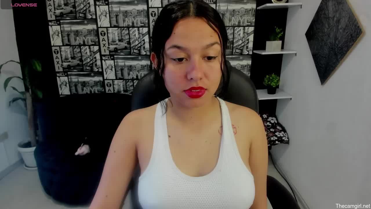 Hannastream