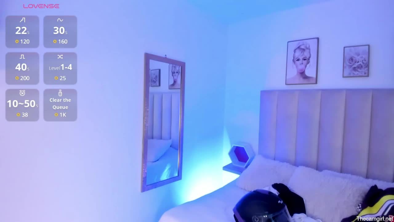 Barbie_ev