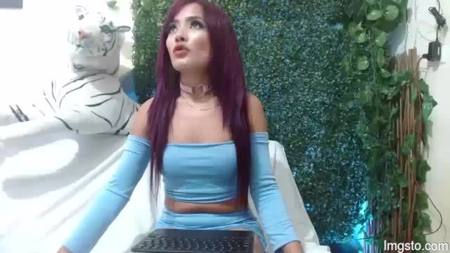 Leidy_honey