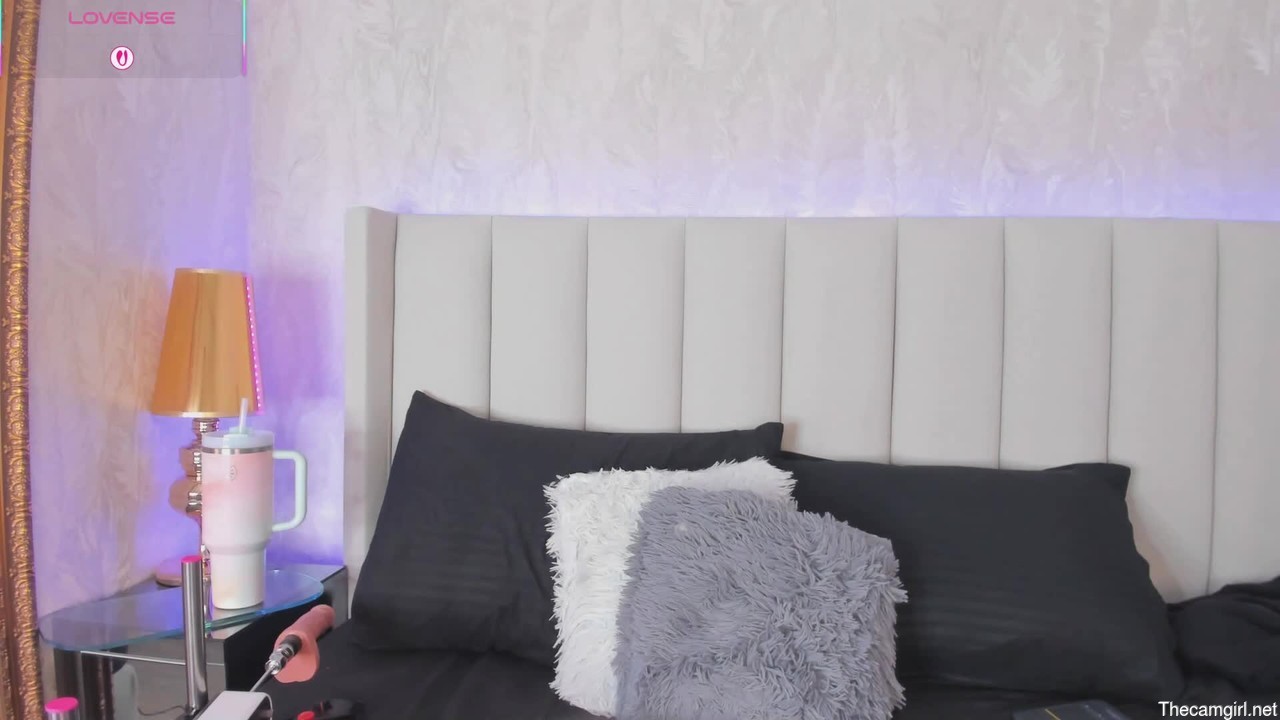 Nikkii_vegaa