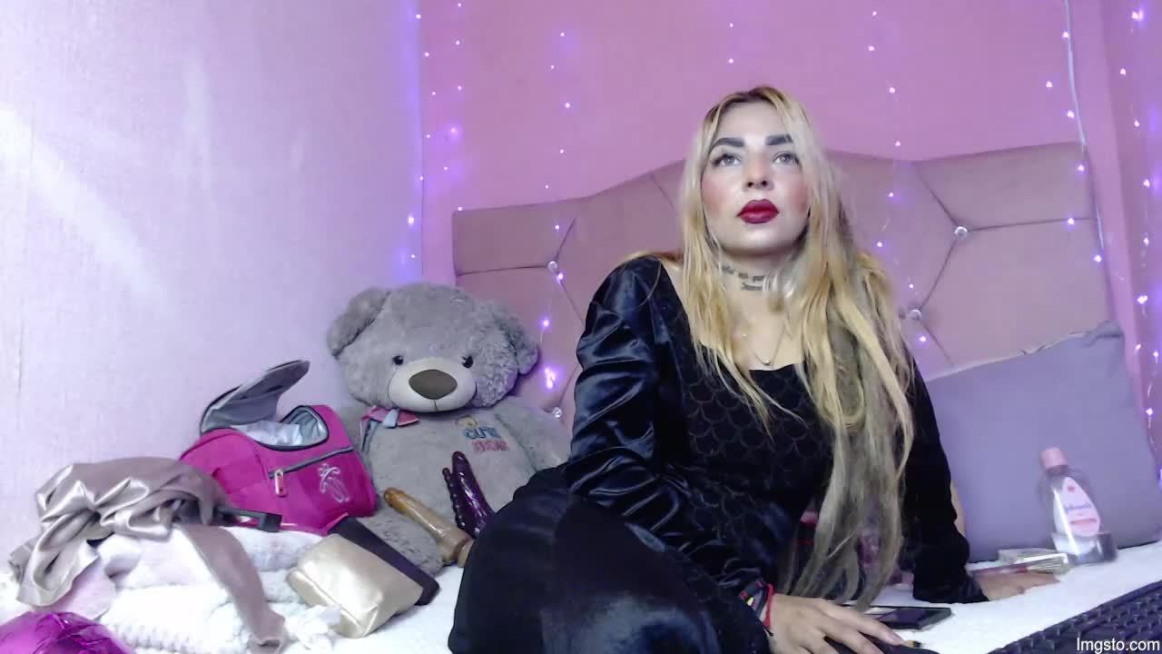 Paris_queen20