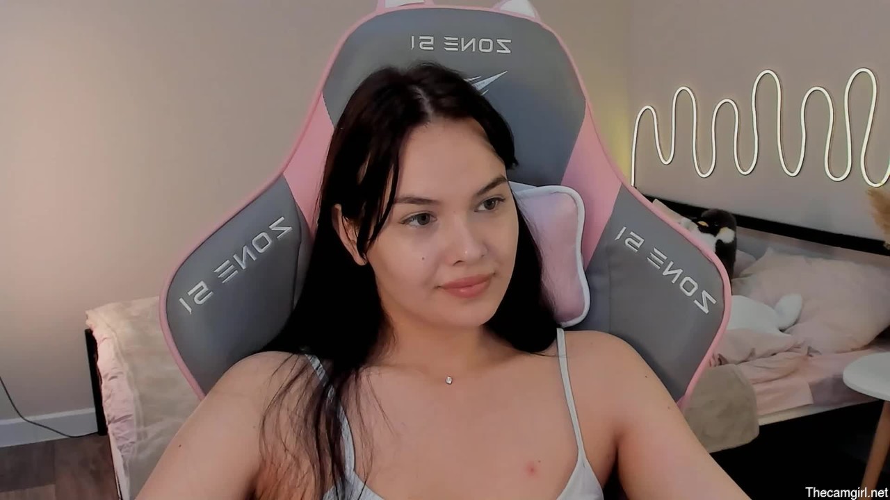 Mia_mit