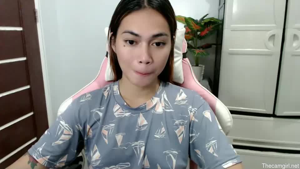 Sweet_samanthaaaa