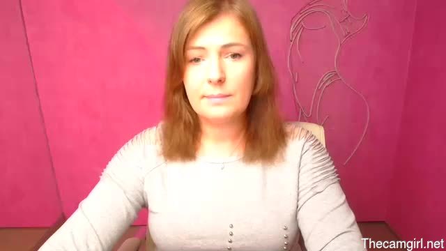 Molly_mis