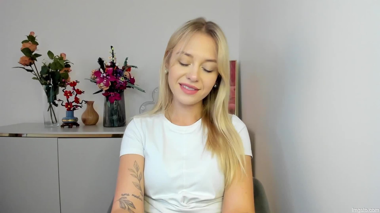Perfectxcindy
