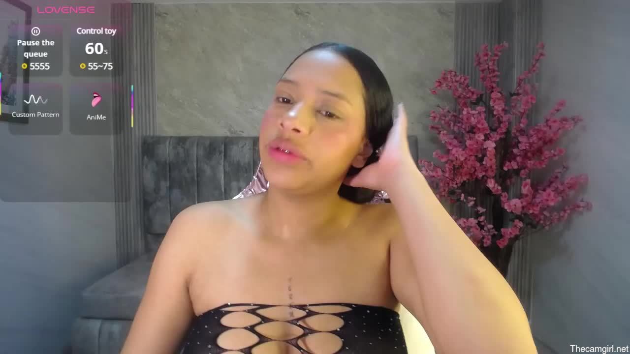 Zhara_rose_sub