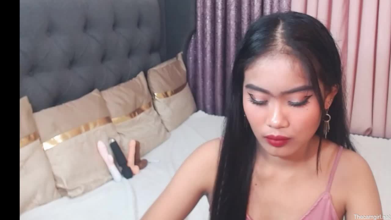 Camilla_morena