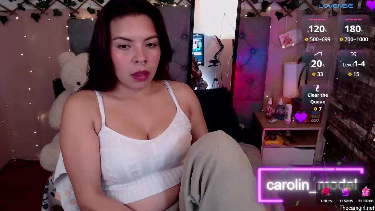 Antolyh_c