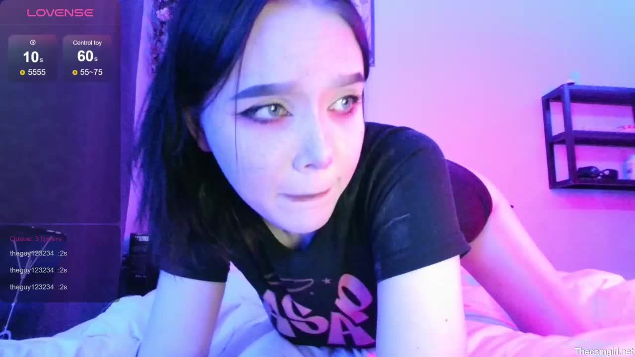 Stellawex