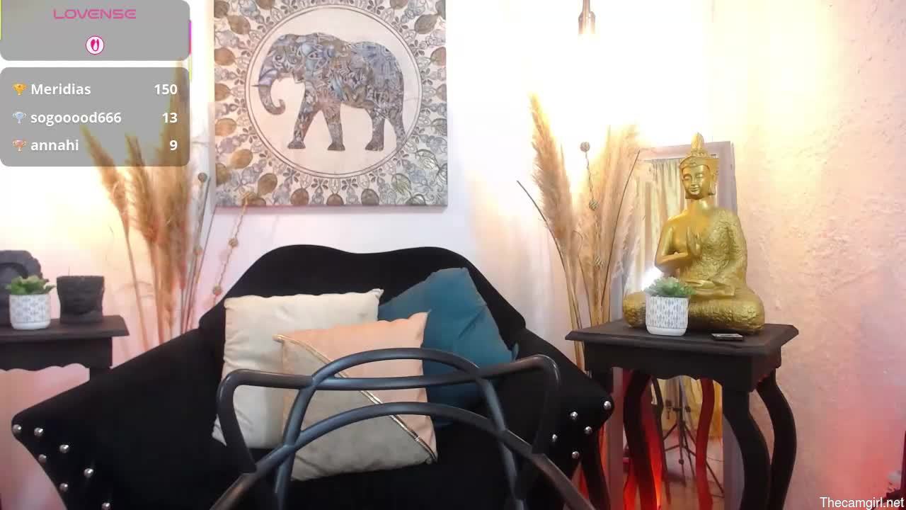 Lucymilky