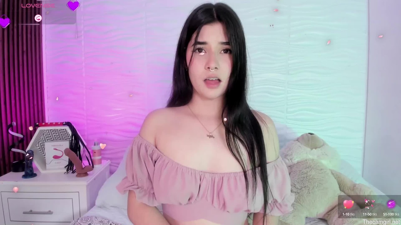 Nicoledallas_