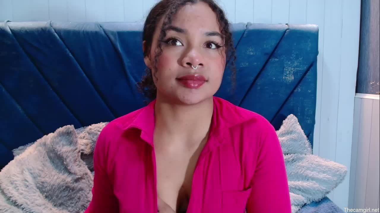 Kittybrookex
