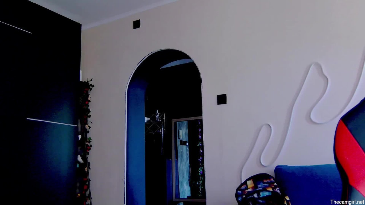 Karoline121