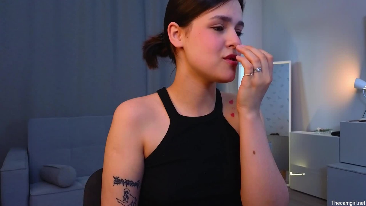 Gladysacreman