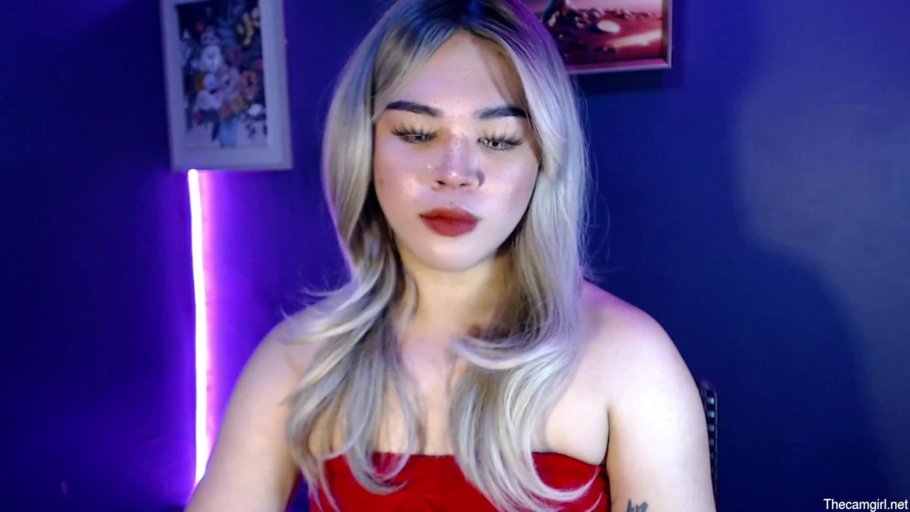 Zendaya_amore
