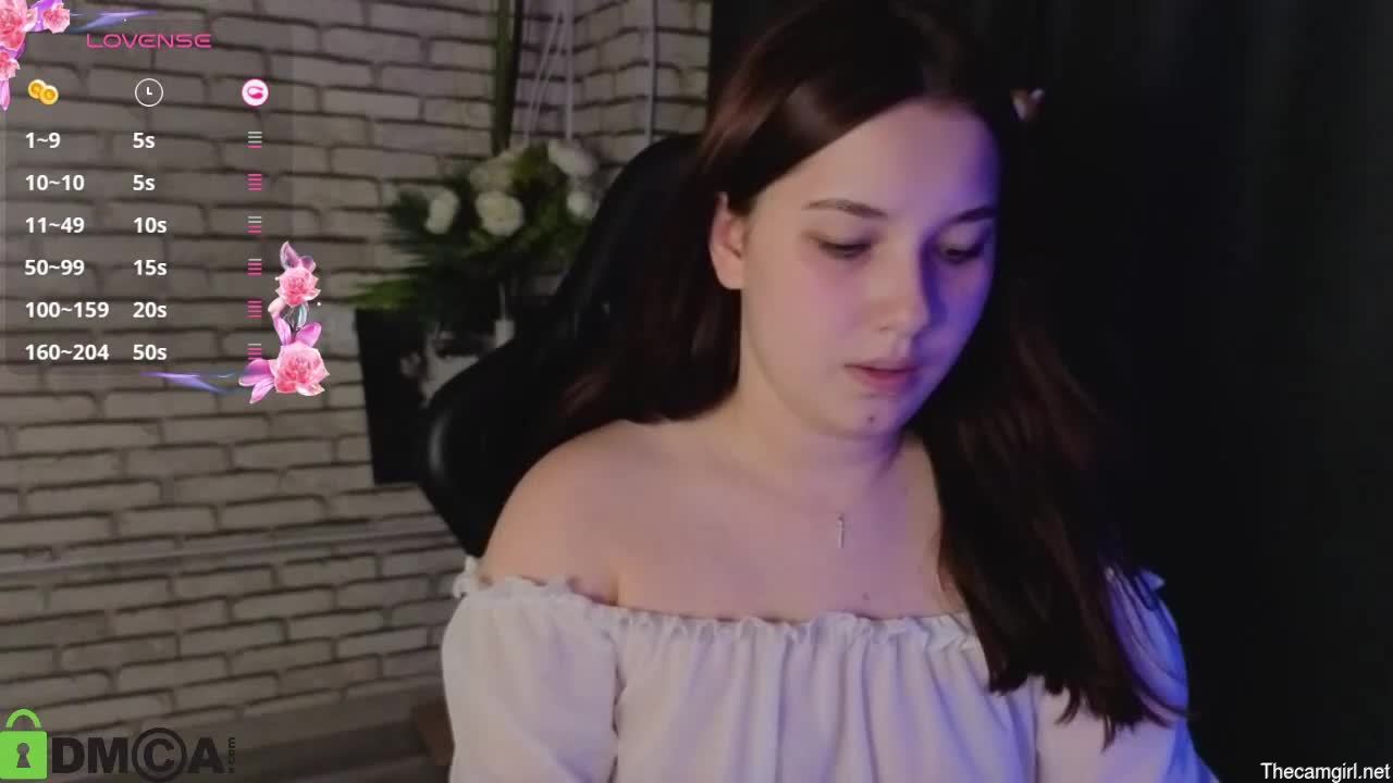 Gloria_daniel