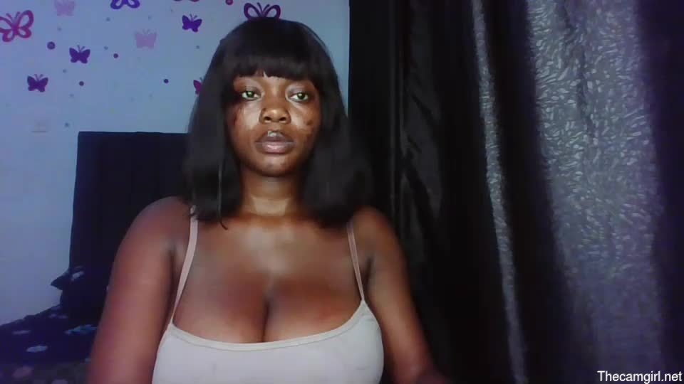 Nastie_amanda