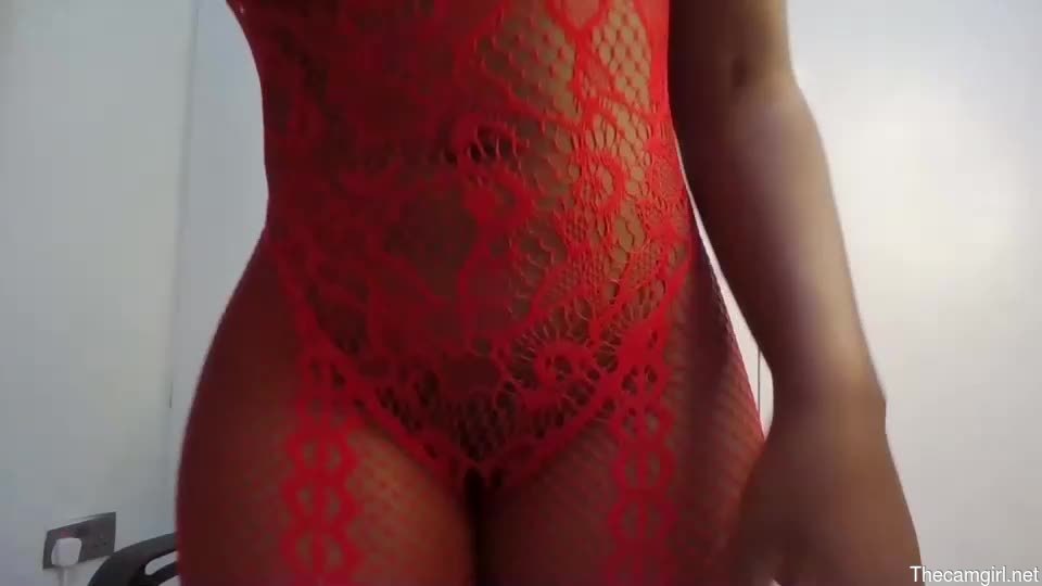 Shillah024