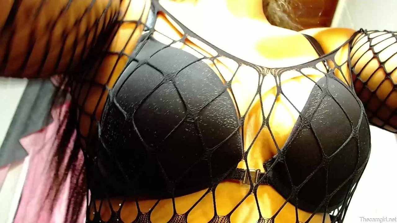 Mielsquirt