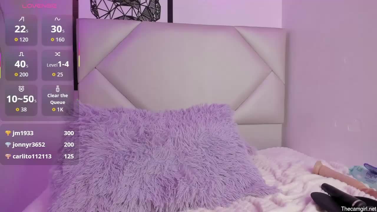 Candy_l0v3