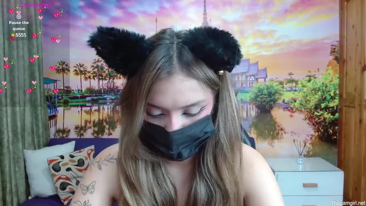Alyy_cute