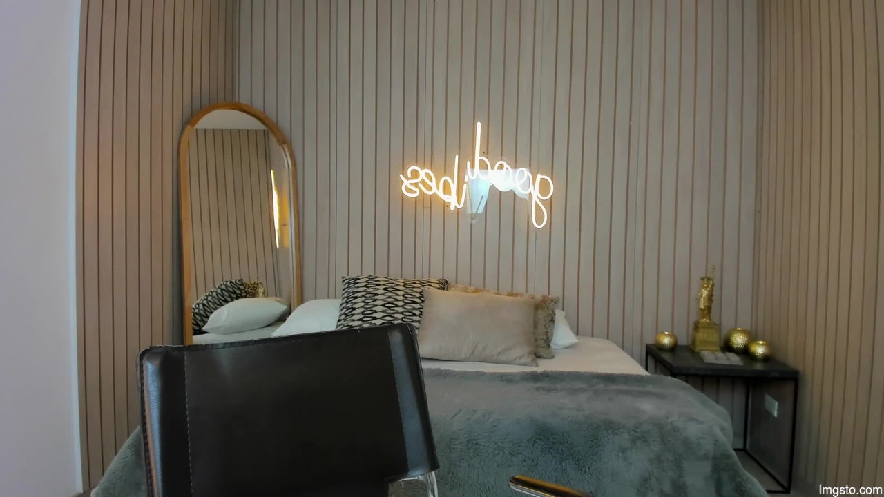Stefaniabrown