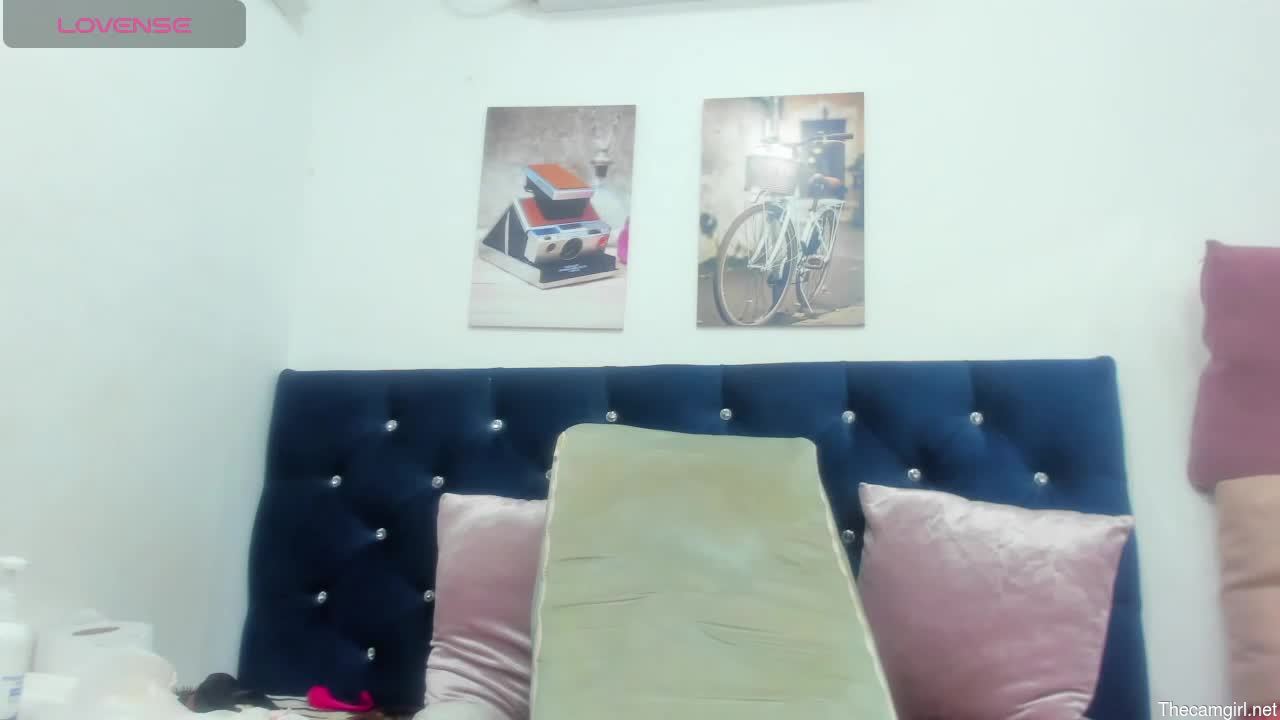 Sexy_hot_mature
