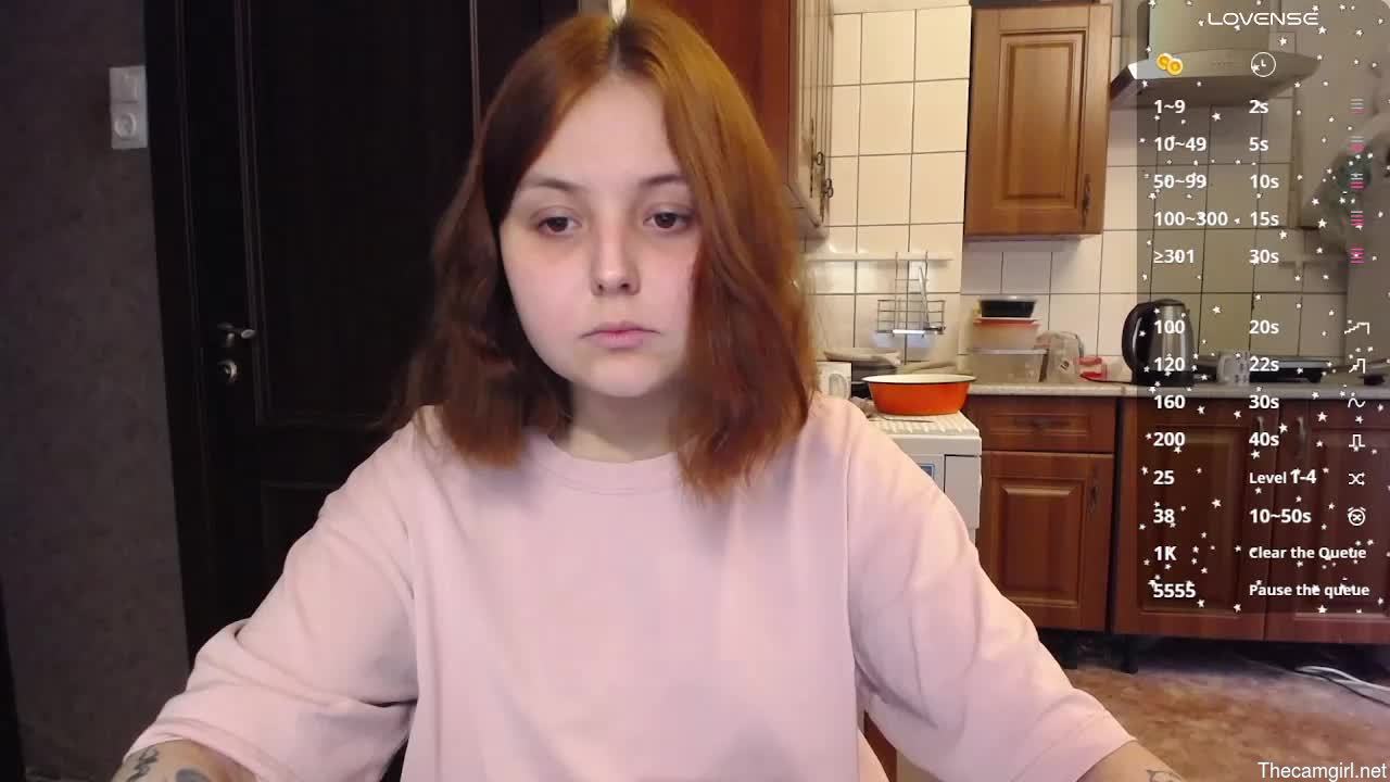 Vendymories