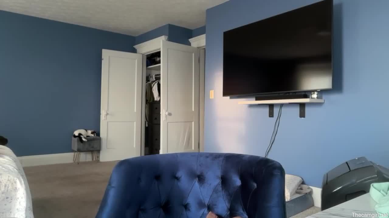 Andreaelizabethxo