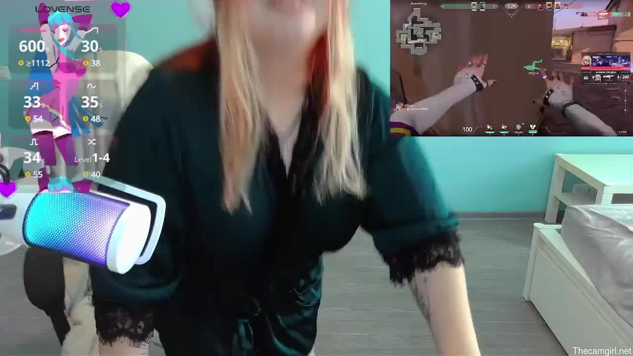 _sofia_adam_