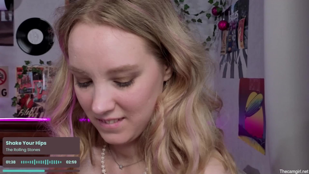 Darleneferran