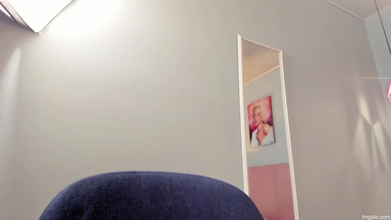 Scarletgv