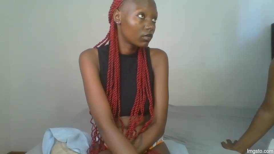 Slim_bae