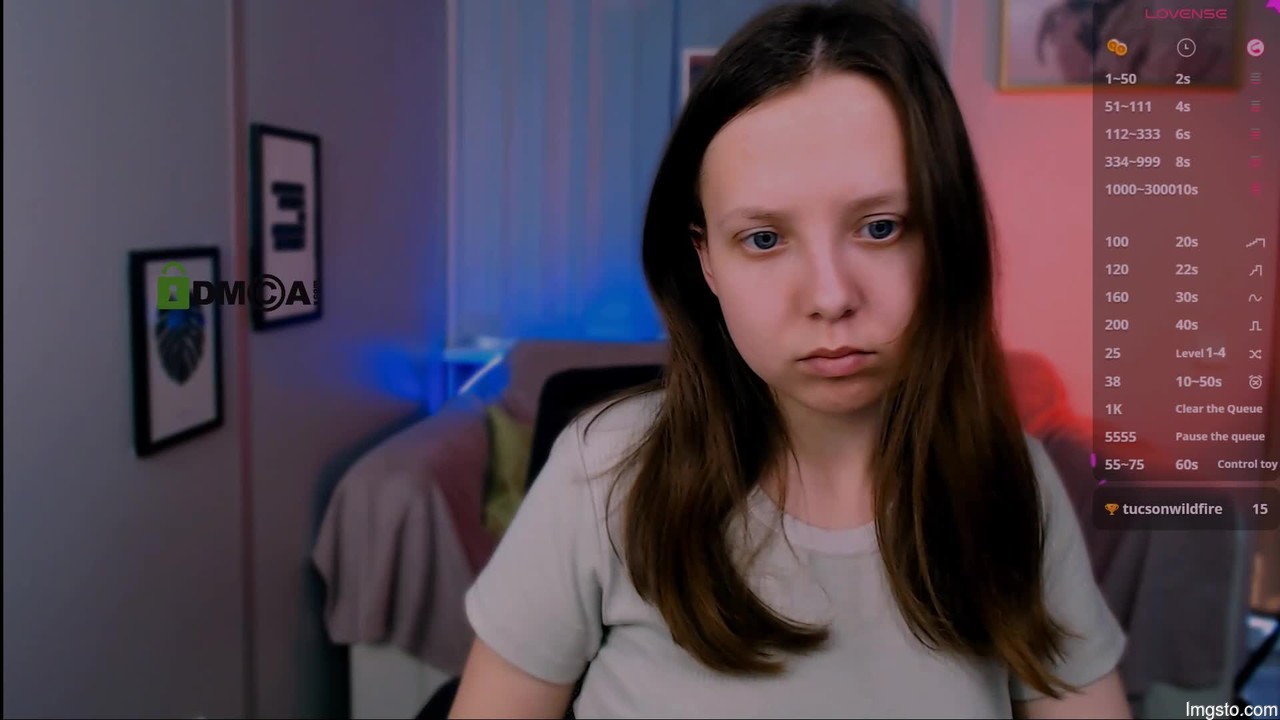 Barbara_meow_
