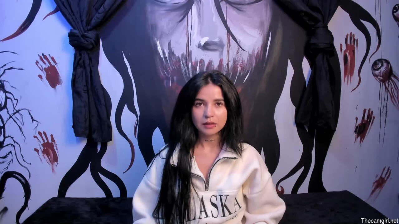 Kylie_foxx1