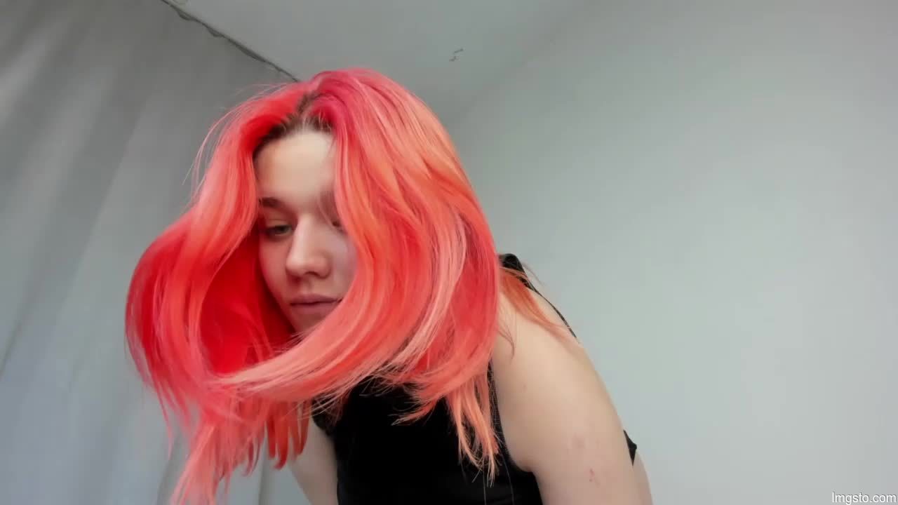 Edna_dana