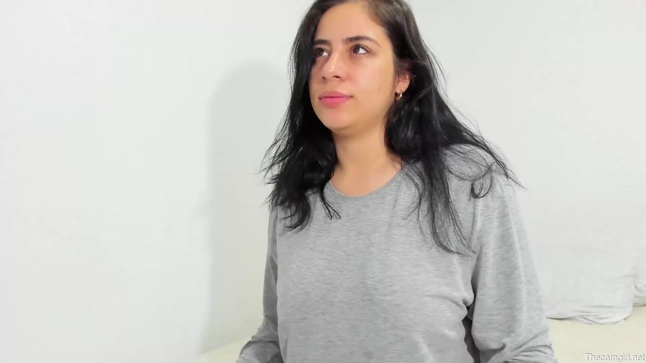Keranishakti