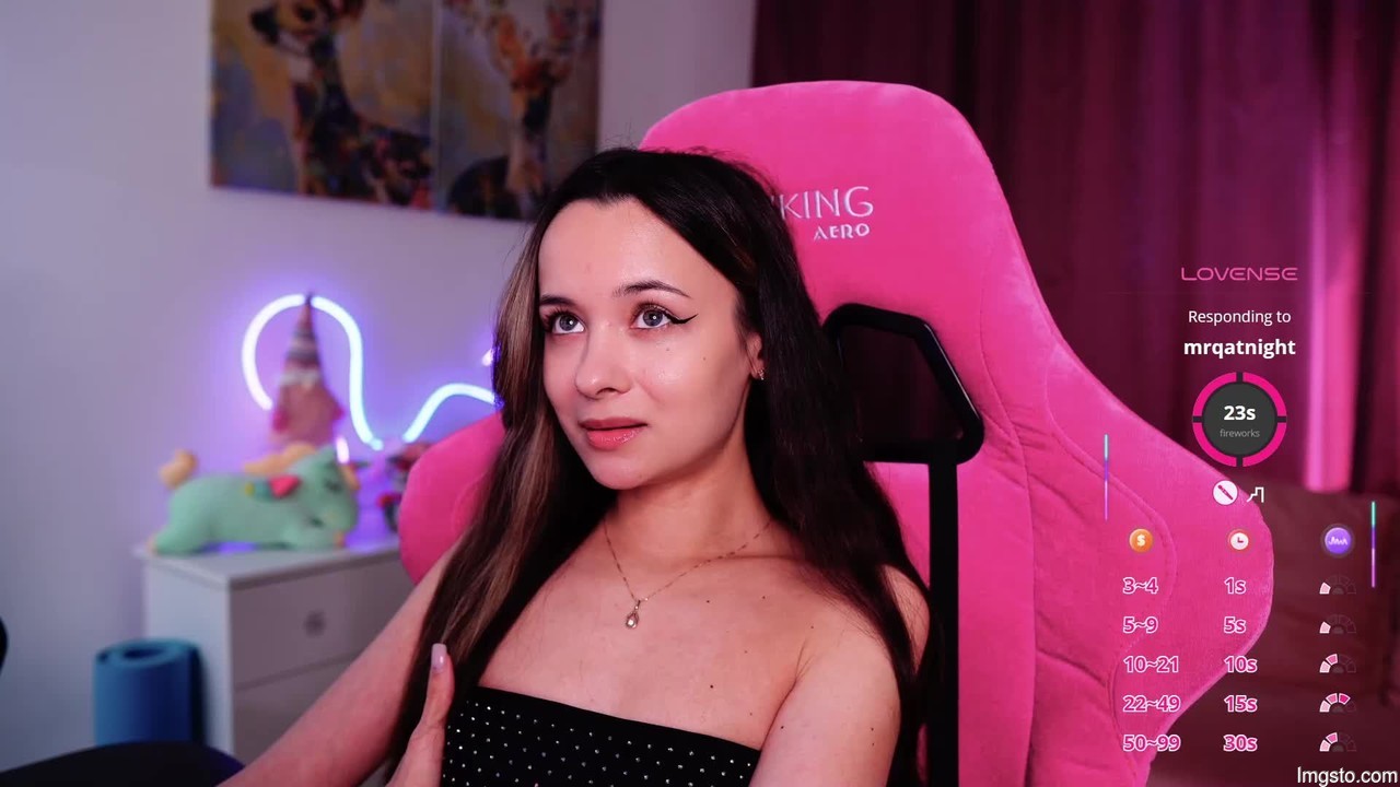 Juicy___angel