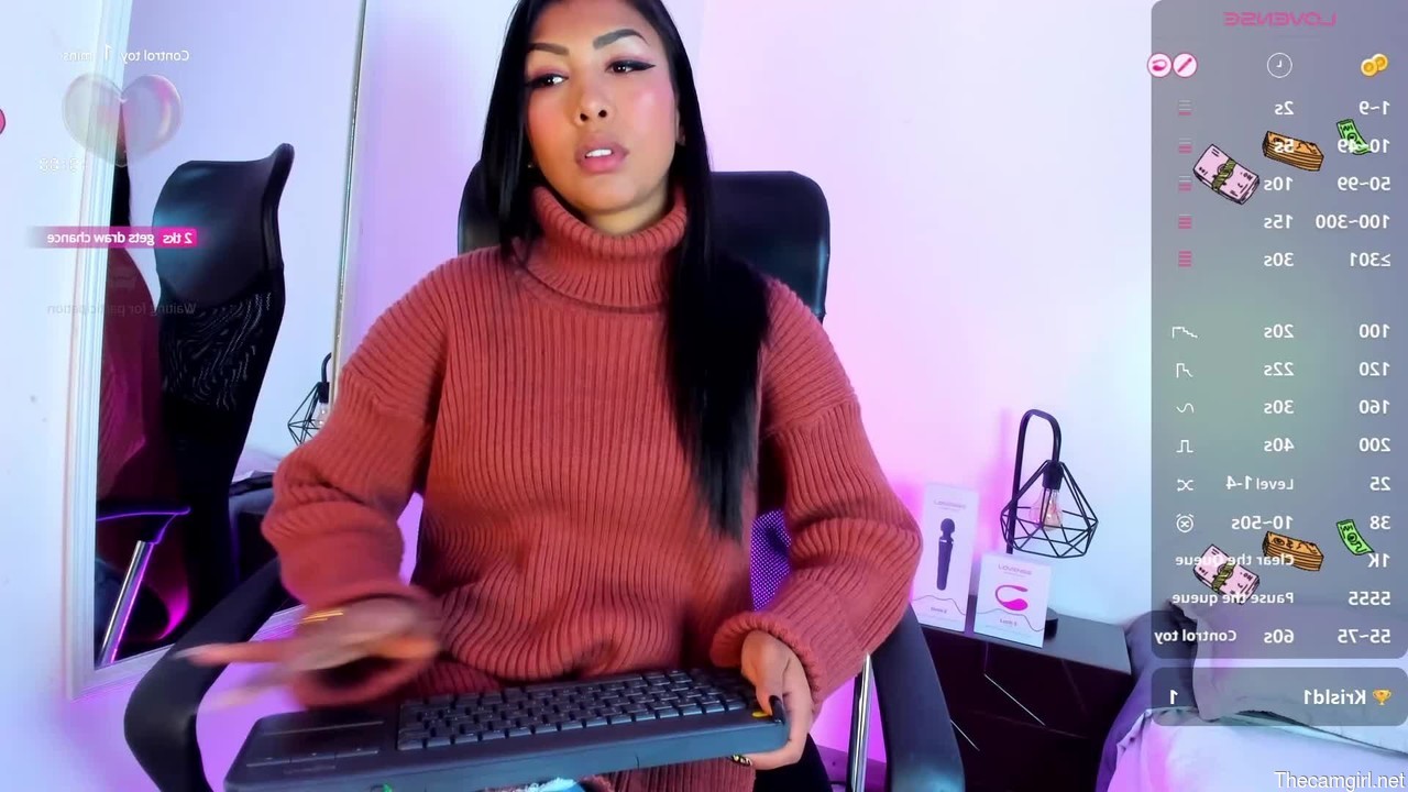 Sasha_brattz
