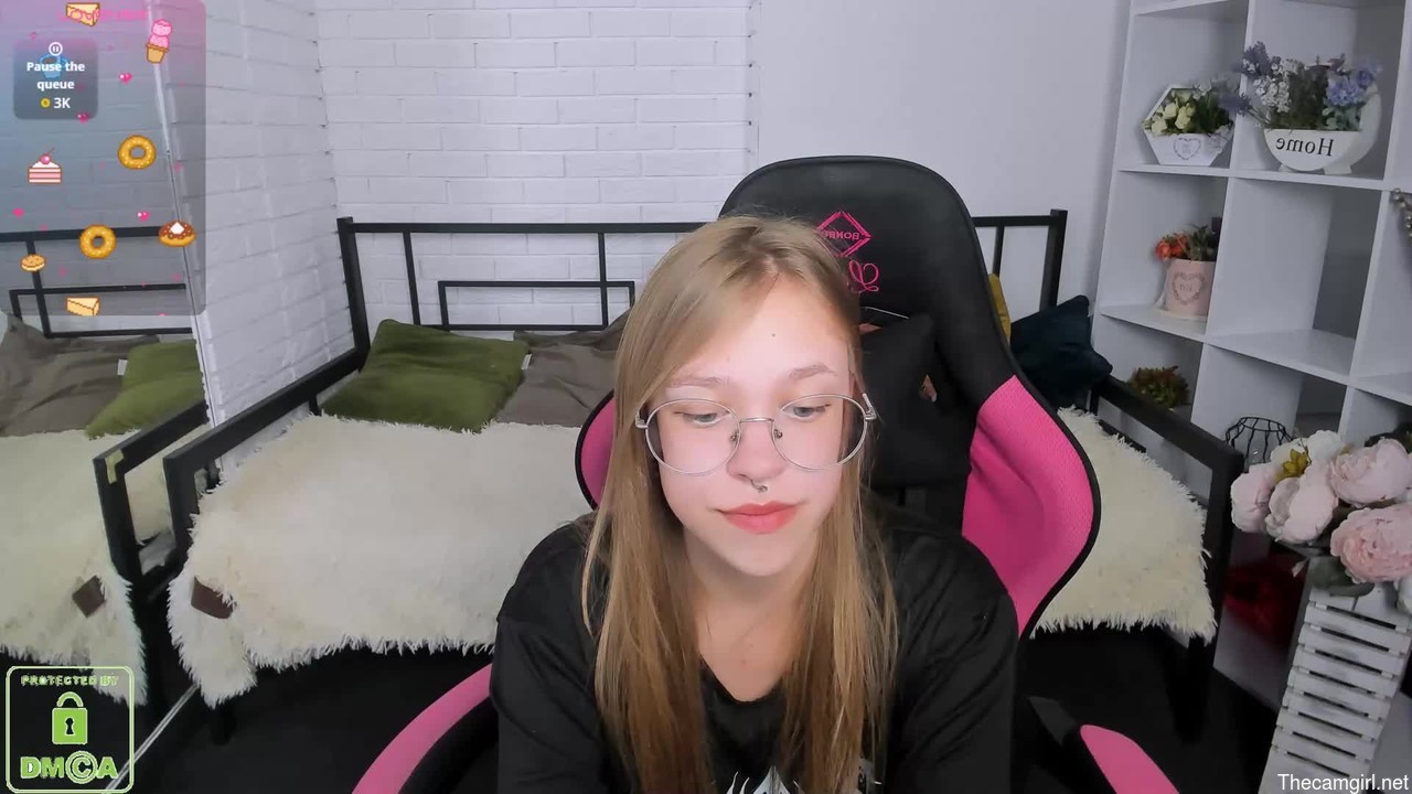 Layriantavee