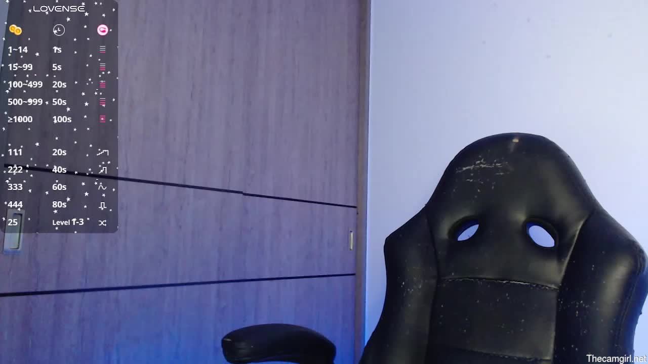 Emma_aaa