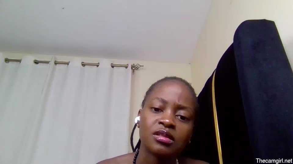 Mona_luv