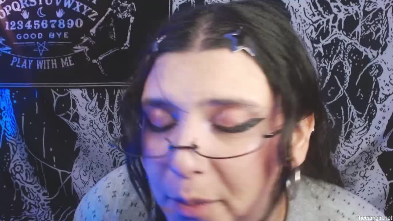 Mikaskullcs