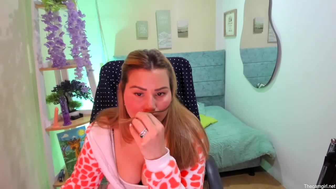 Julieta_star69