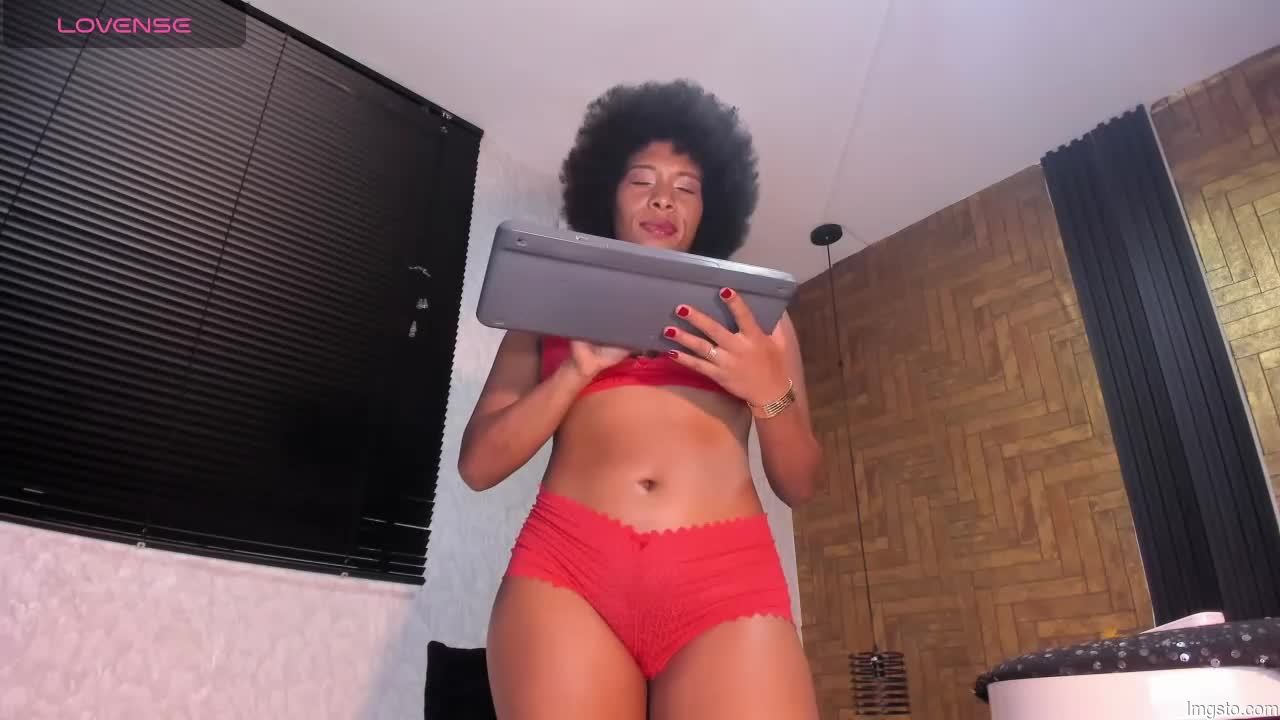 Cardykambell