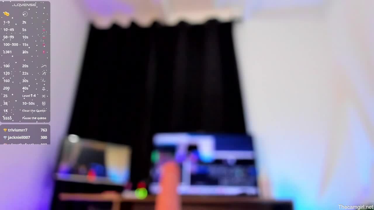Martiina_0