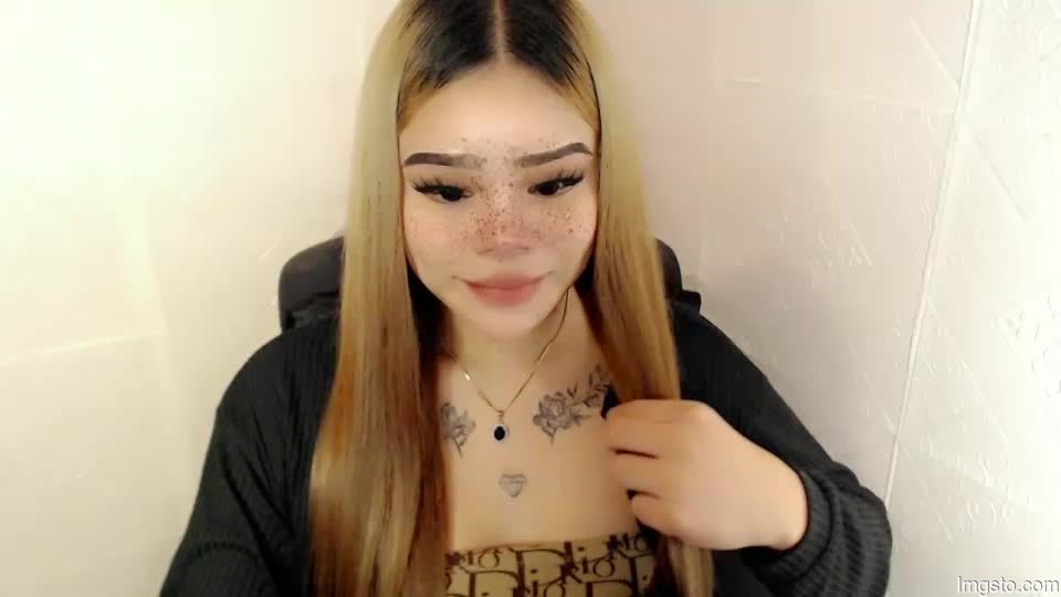Preciousangel69xxx